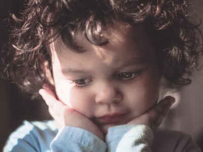 Child Sexual Exploitation Awareness Training Course