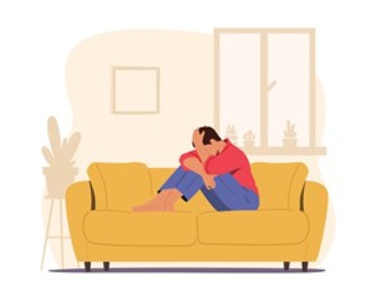 Loneliness Awareness Week