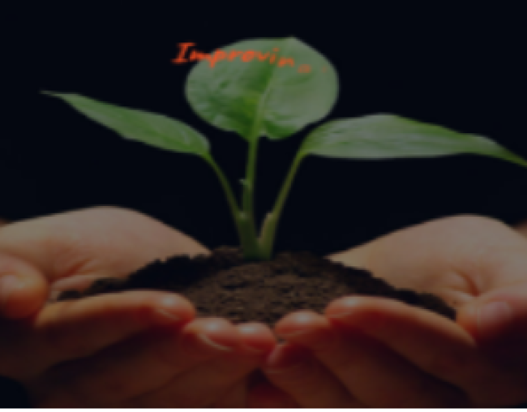 GARDENING FOR OUR SOCIAL AND MENTAL WELLBEING