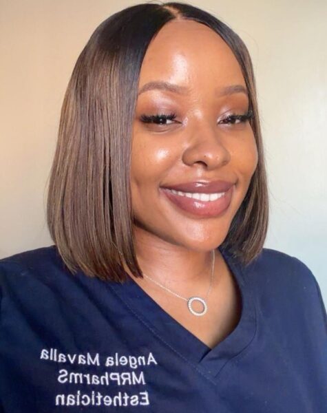 Postpartum Mental Health Among Black Women: An Overlooked Inequality