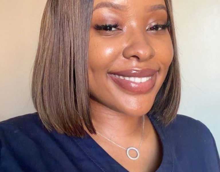 Postpartum Mental Health Among Black Women: An Overlooked Inequality