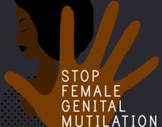 fgm-article-pic-2